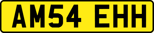 AM54EHH