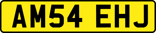 AM54EHJ