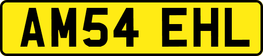 AM54EHL