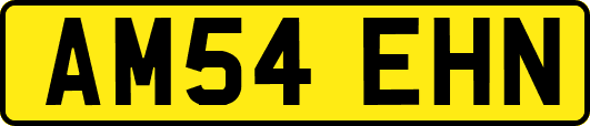 AM54EHN
