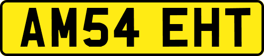 AM54EHT