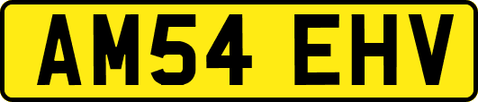 AM54EHV