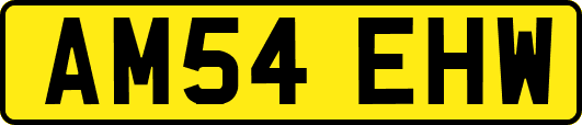 AM54EHW