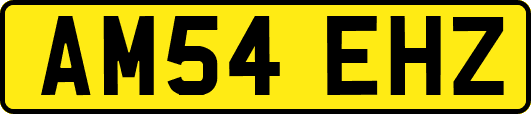 AM54EHZ