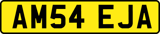 AM54EJA