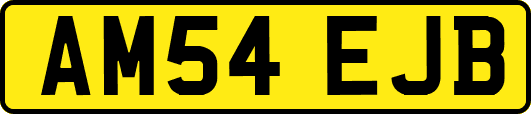 AM54EJB