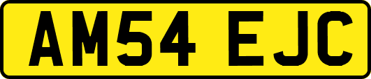 AM54EJC