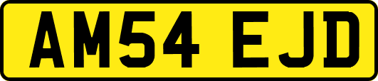 AM54EJD