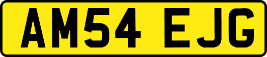 AM54EJG