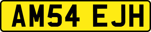 AM54EJH