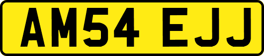 AM54EJJ