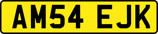 AM54EJK