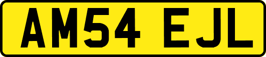 AM54EJL