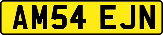 AM54EJN