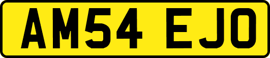 AM54EJO