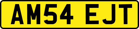 AM54EJT