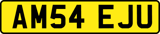 AM54EJU
