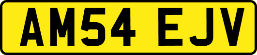 AM54EJV