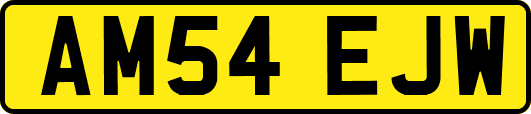 AM54EJW