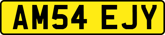 AM54EJY