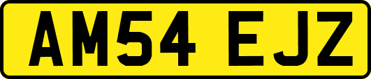 AM54EJZ