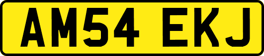 AM54EKJ