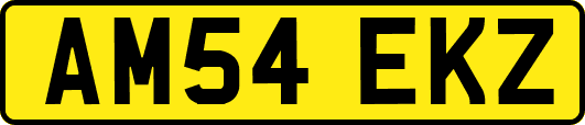 AM54EKZ