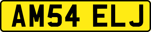 AM54ELJ