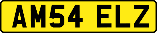 AM54ELZ