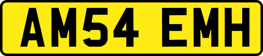 AM54EMH