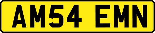AM54EMN