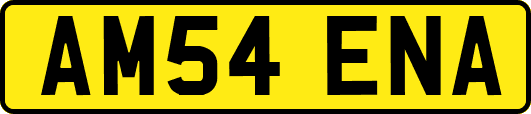 AM54ENA