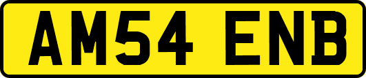 AM54ENB
