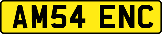 AM54ENC