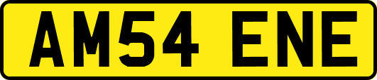 AM54ENE