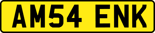 AM54ENK