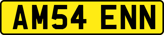 AM54ENN