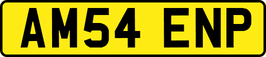 AM54ENP