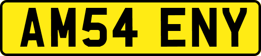 AM54ENY