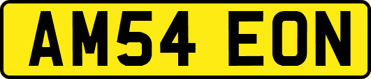 AM54EON