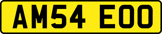 AM54EOO