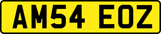 AM54EOZ