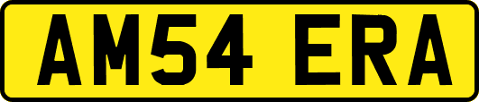 AM54ERA