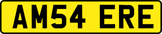 AM54ERE