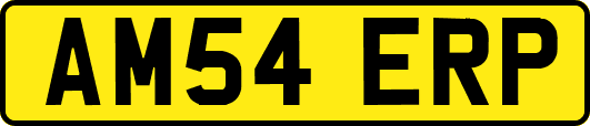 AM54ERP