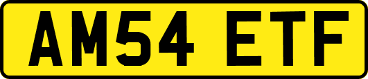 AM54ETF