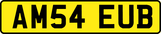 AM54EUB