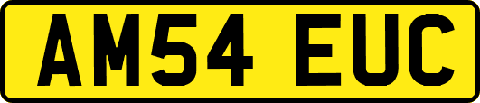 AM54EUC