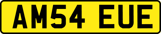AM54EUE
