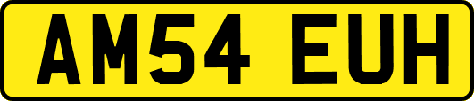 AM54EUH